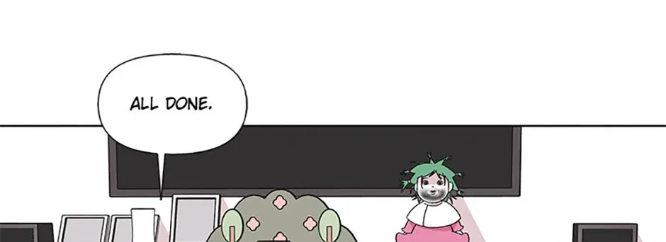 A Married Killer Chapter 117 page 2 - 