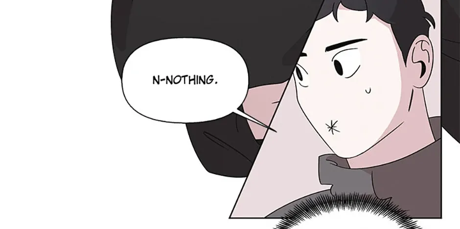 A Married Killer Chapter 117 page 12 - 