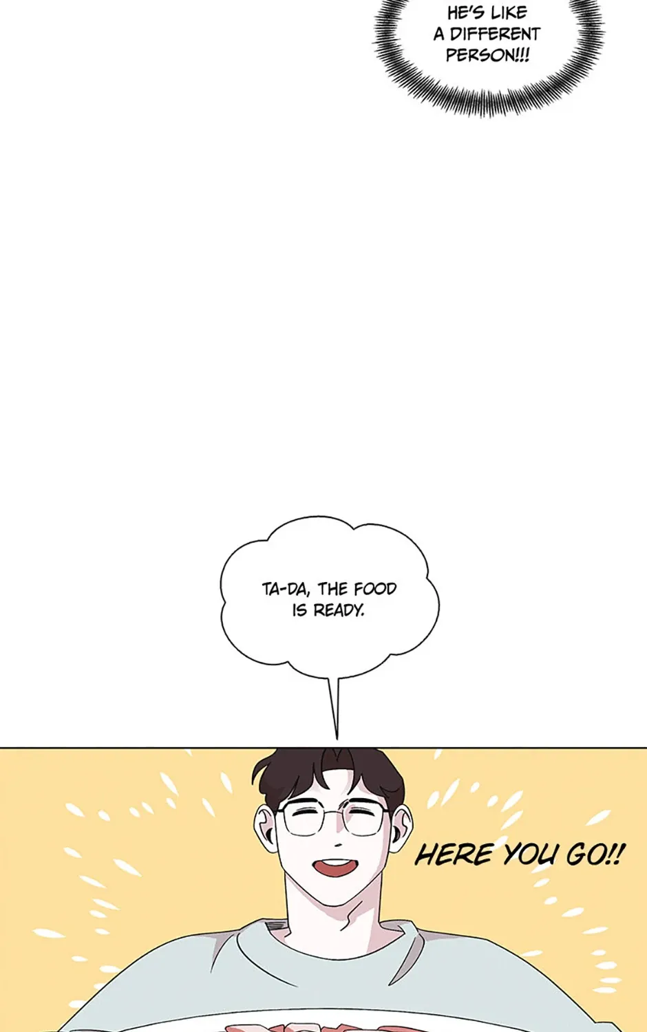 A Married Killer Chapter 117 page 13 - 