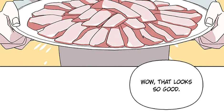 A Married Killer Chapter 117 page 14 - 
