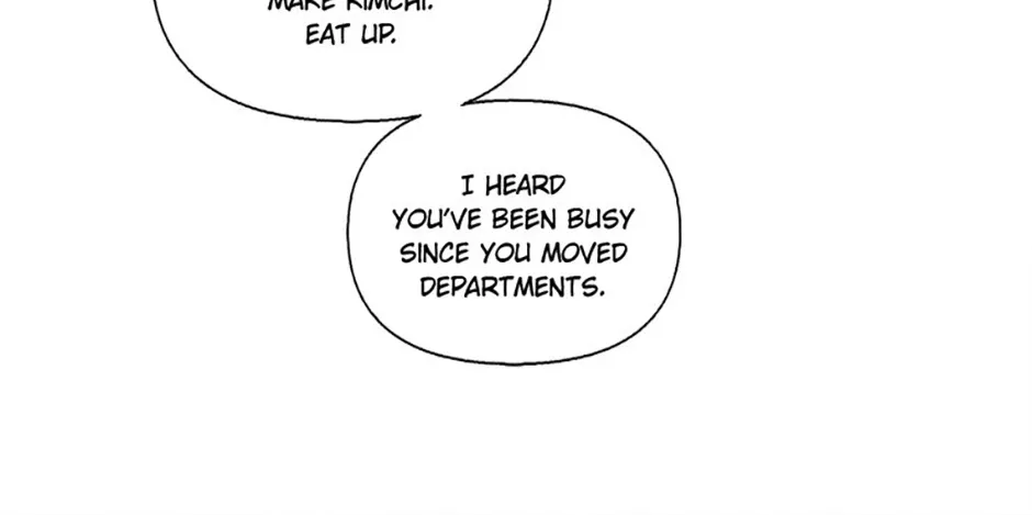 A Married Killer Chapter 117 page 20 - 
