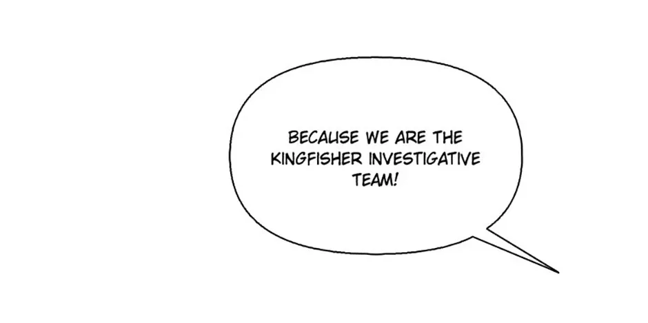 A Married Killer Chapter 117 page 24 - 