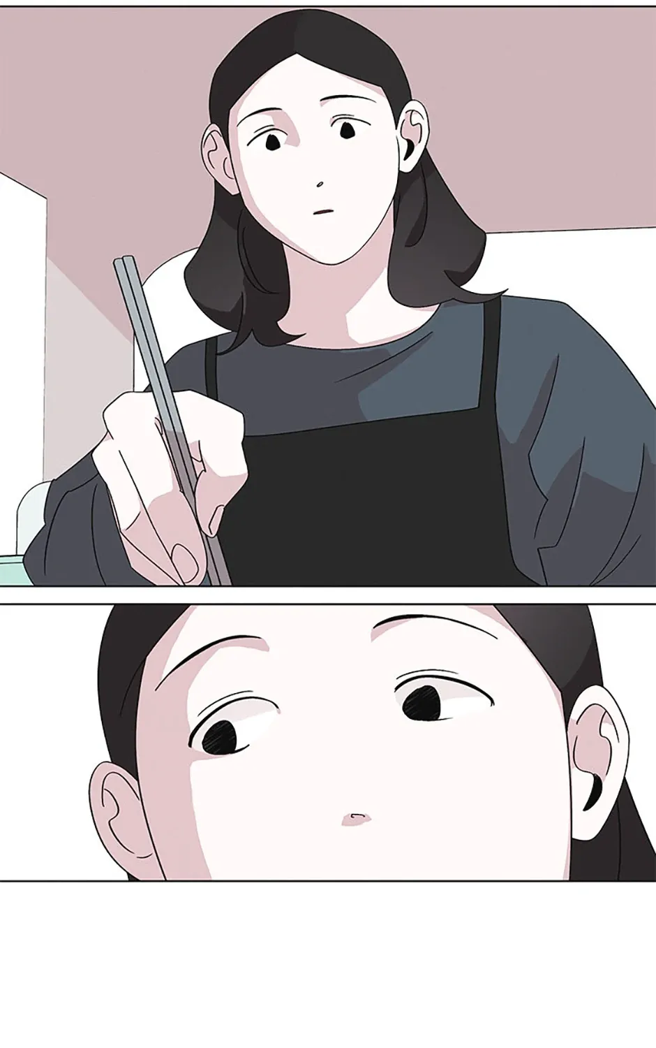A Married Killer Chapter 117 page 25 - 