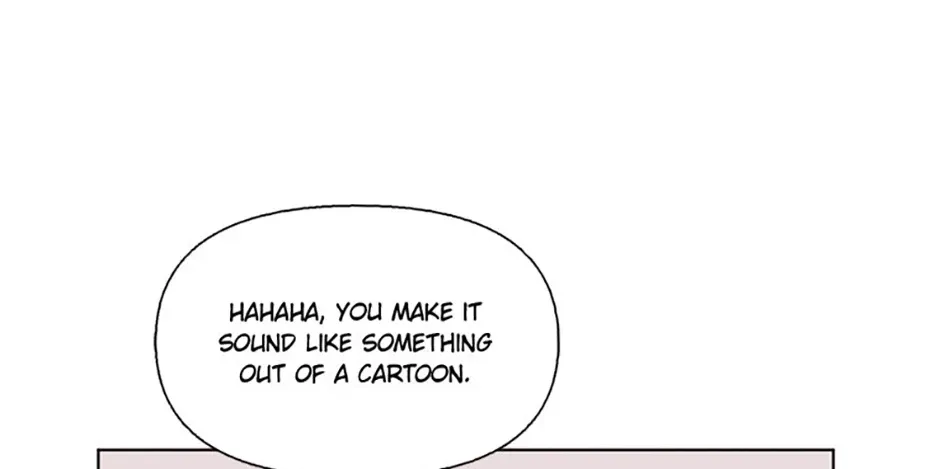 A Married Killer Chapter 117 page 26 - 