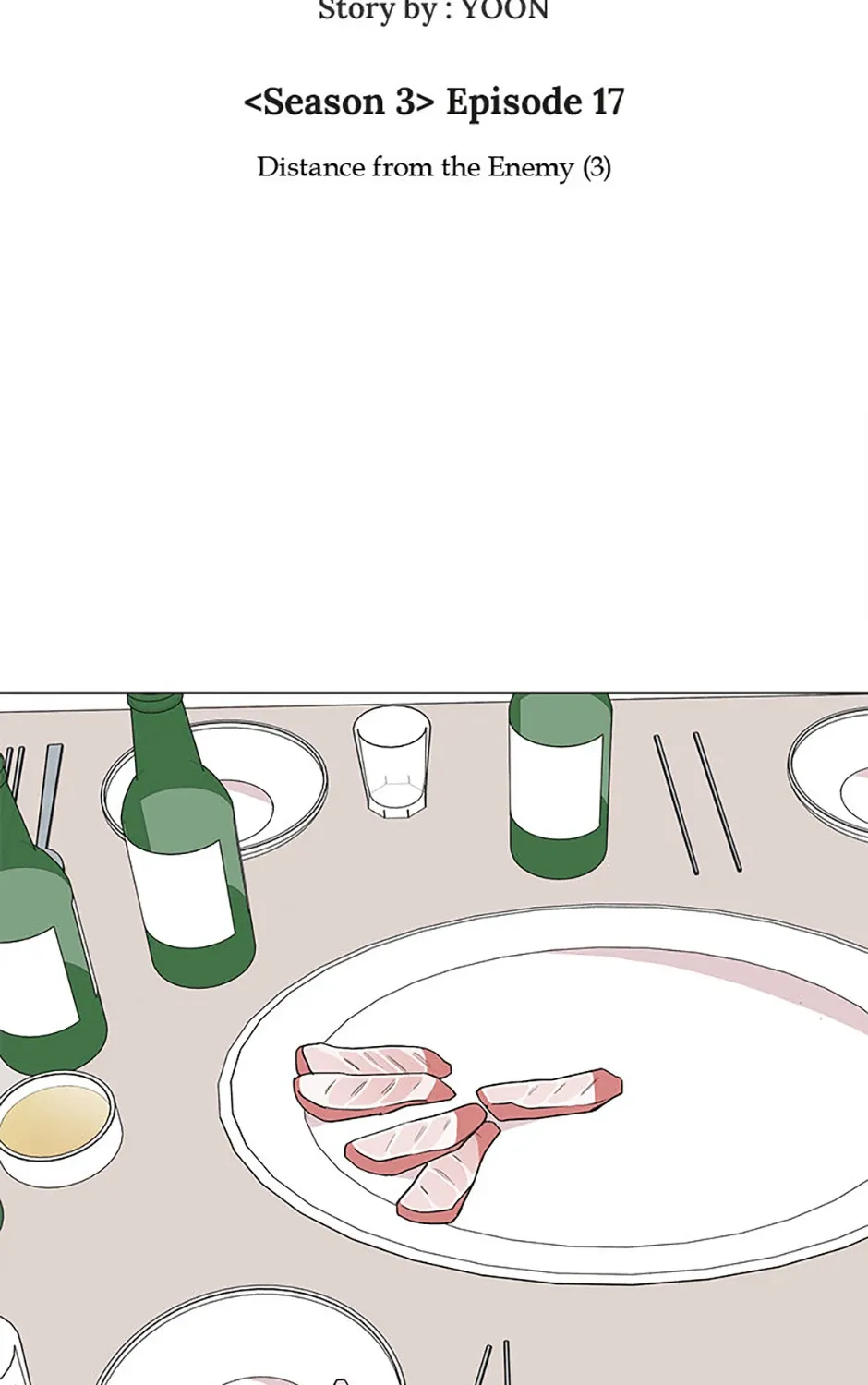 A Married Killer Chapter 117 page 29 - 