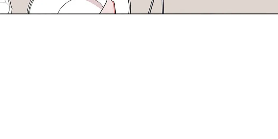 A Married Killer Chapter 117 page 30 - 