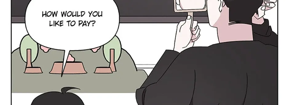 A Married Killer Chapter 117 page 4 - 