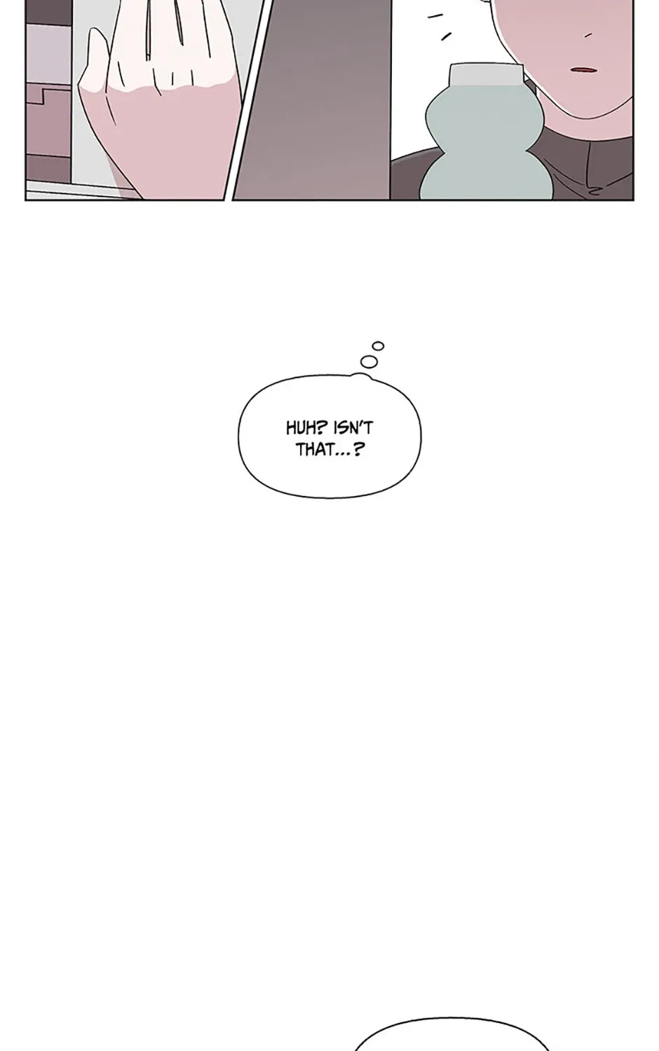A Married Killer Chapter 117 page 37 - 