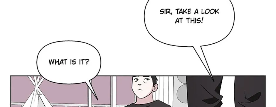 A Married Killer Chapter 117 page 38 - 