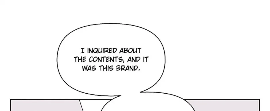 A Married Killer Chapter 117 page 42 - 