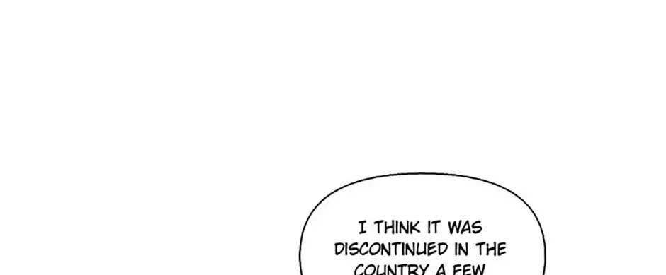 A Married Killer Chapter 117 page 44 - 