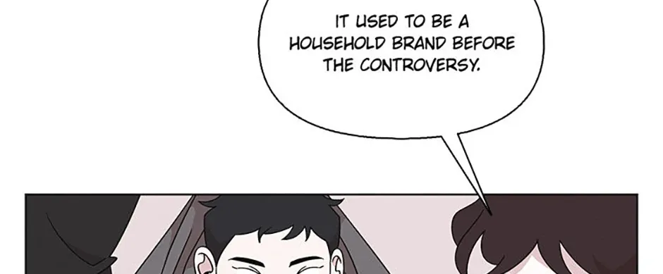 A Married Killer Chapter 117 page 46 - 
