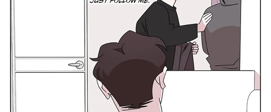 A Married Killer Chapter 117 page 48 - 