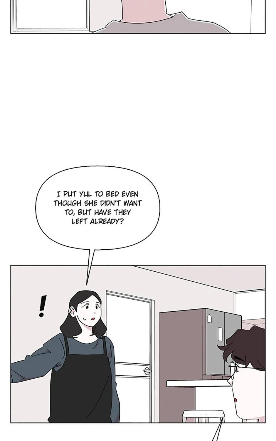 A Married Killer Chapter 117 page 49 - 