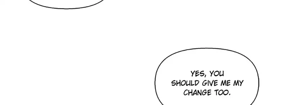 A Married Killer Chapter 117 page 6 - 