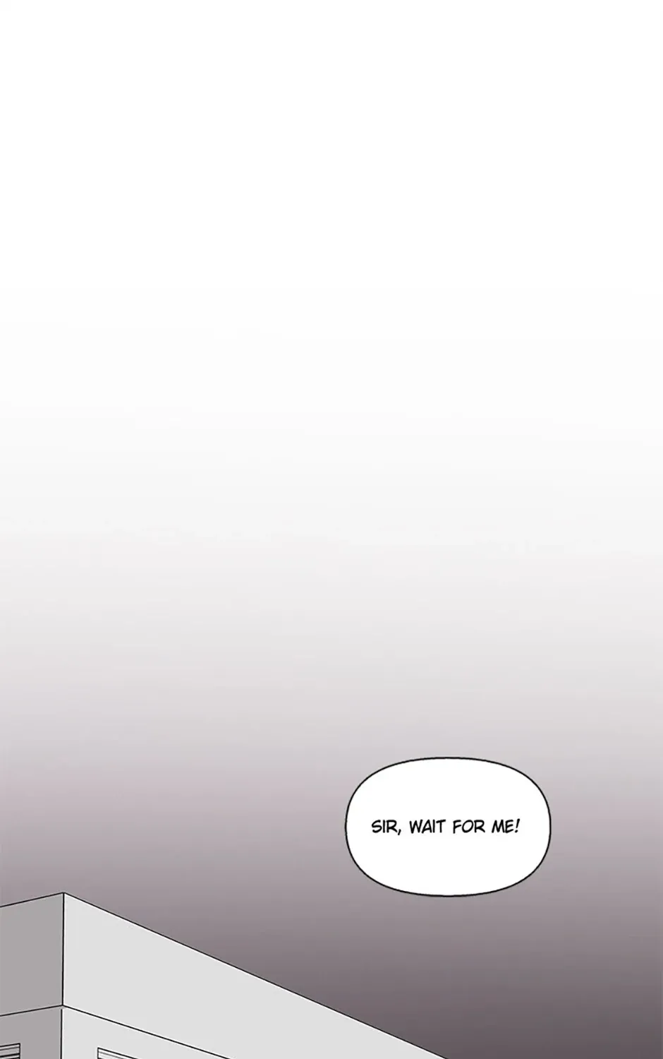 A Married Killer Chapter 117 page 53 - 