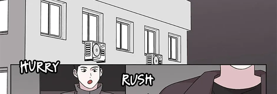 A Married Killer Chapter 117 page 54 - 