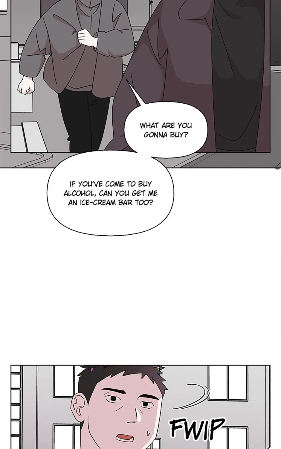 A Married Killer Chapter 117 page 55 - 
