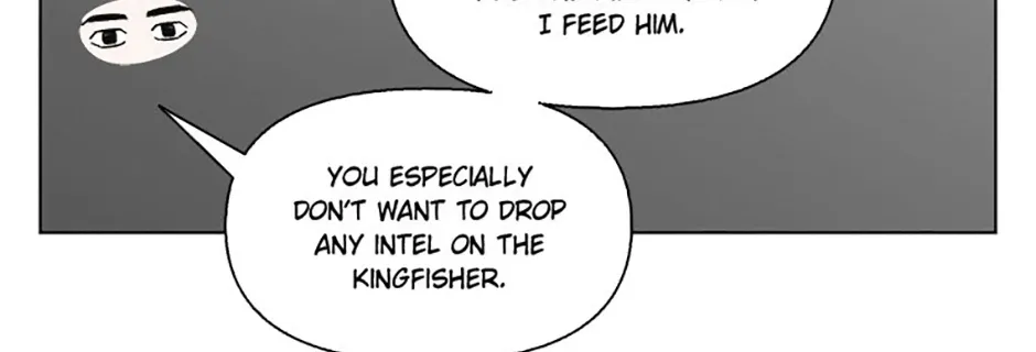 A Married Killer Chapter 117 page 58 - 