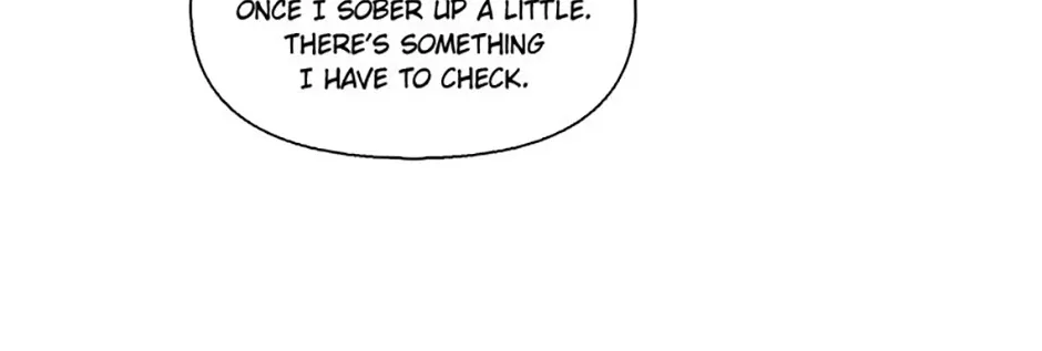 A Married Killer Chapter 117 page 60 - 