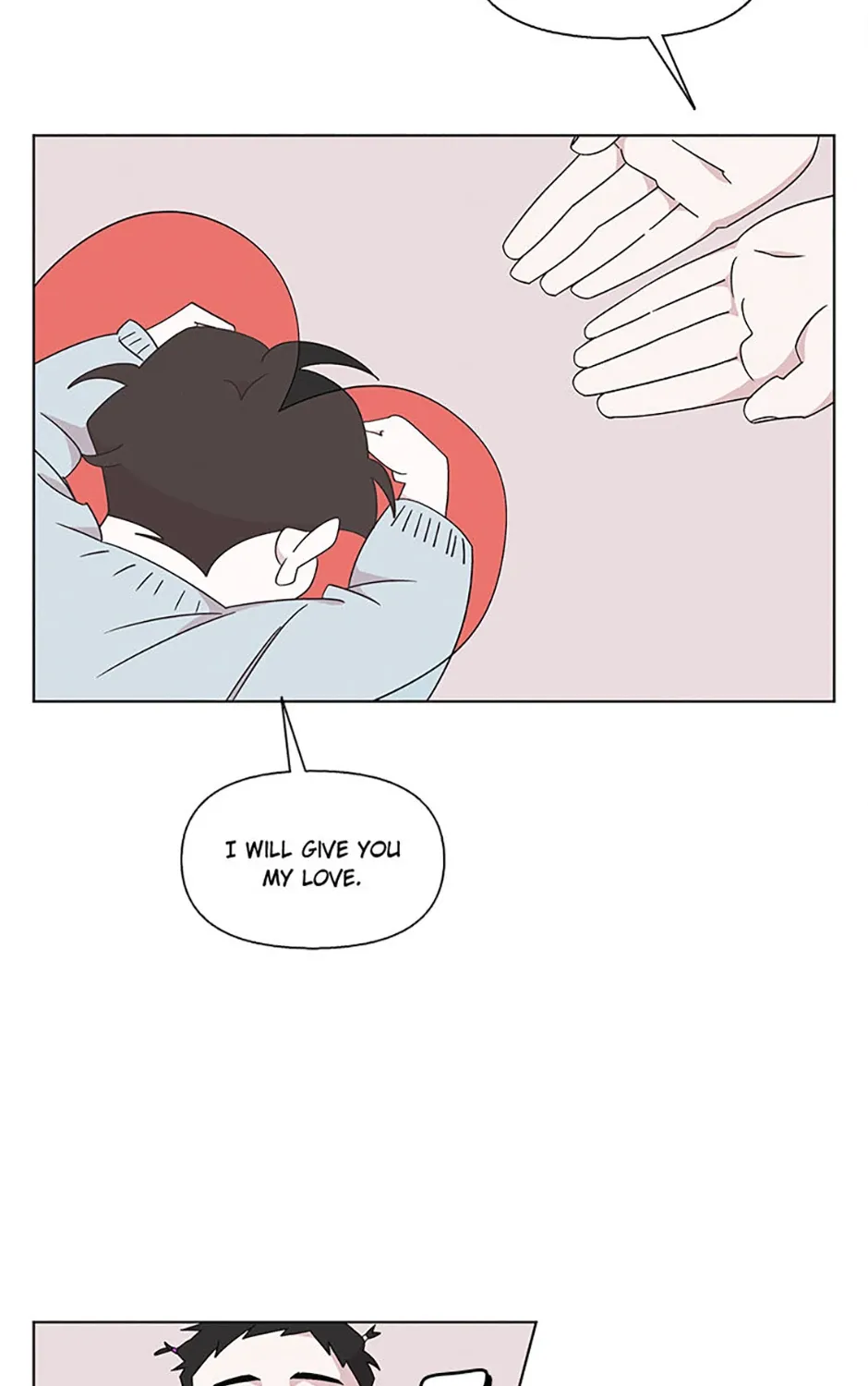 A Married Killer Chapter 117 page 7 - 
