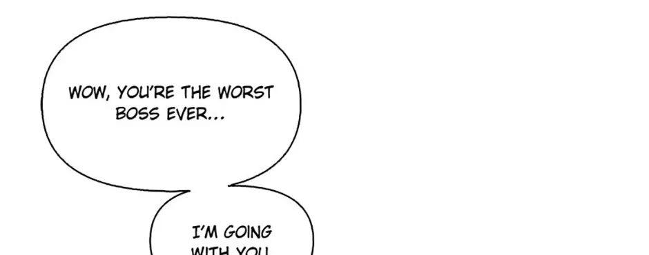 A Married Killer Chapter 117 page 62 - 