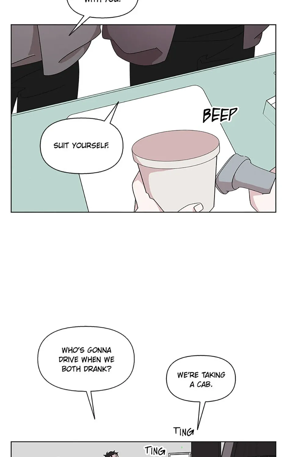 A Married Killer Chapter 117 page 63 - 