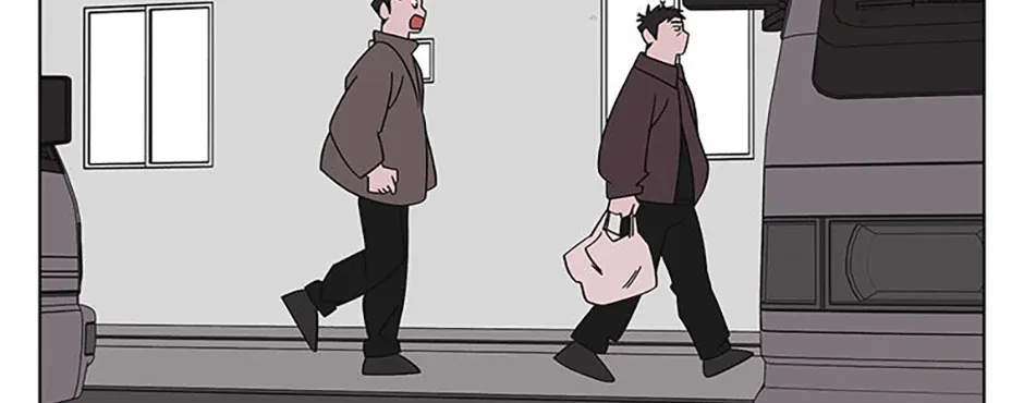 A Married Killer Chapter 117 page 64 - 