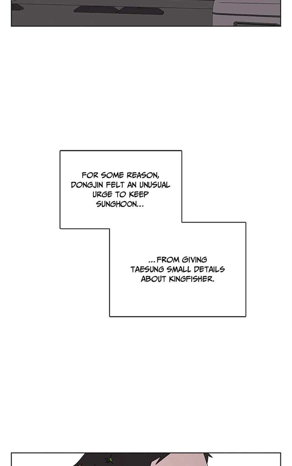 A Married Killer Chapter 117 page 65 - 