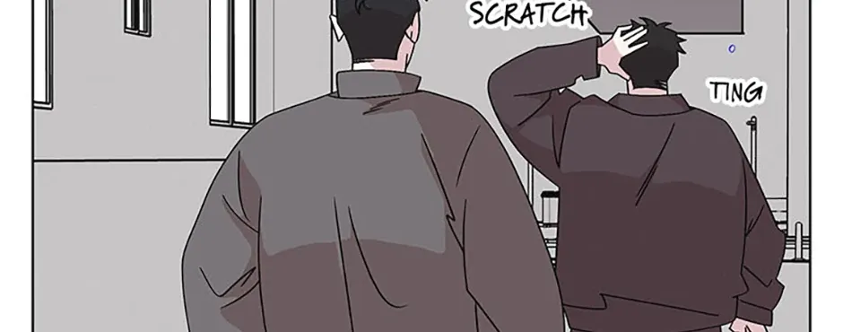 A Married Killer Chapter 117 page 68 - 