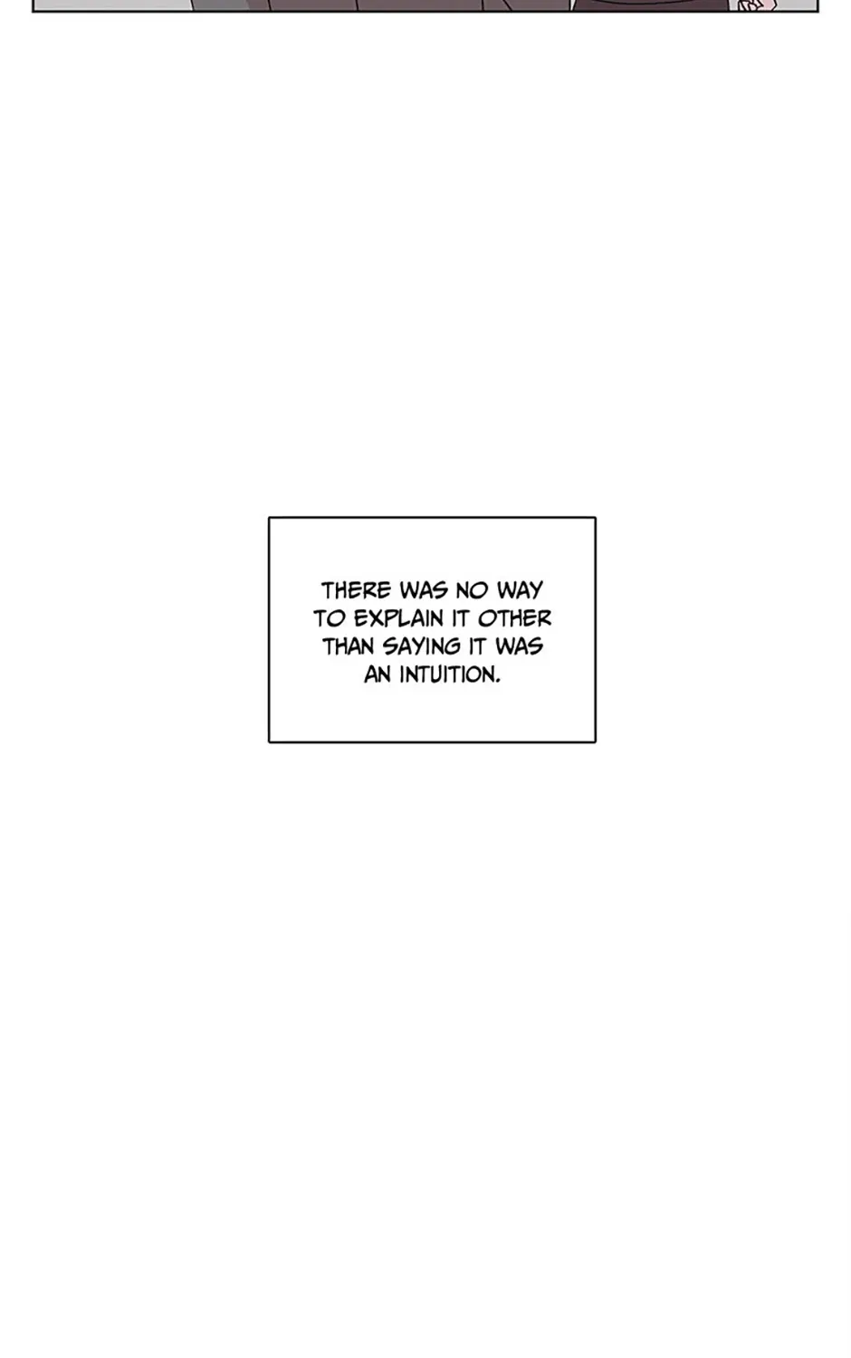A Married Killer Chapter 117 page 69 - 