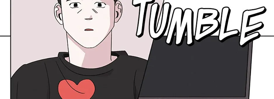 A Married Killer Chapter 117 page 8 - 