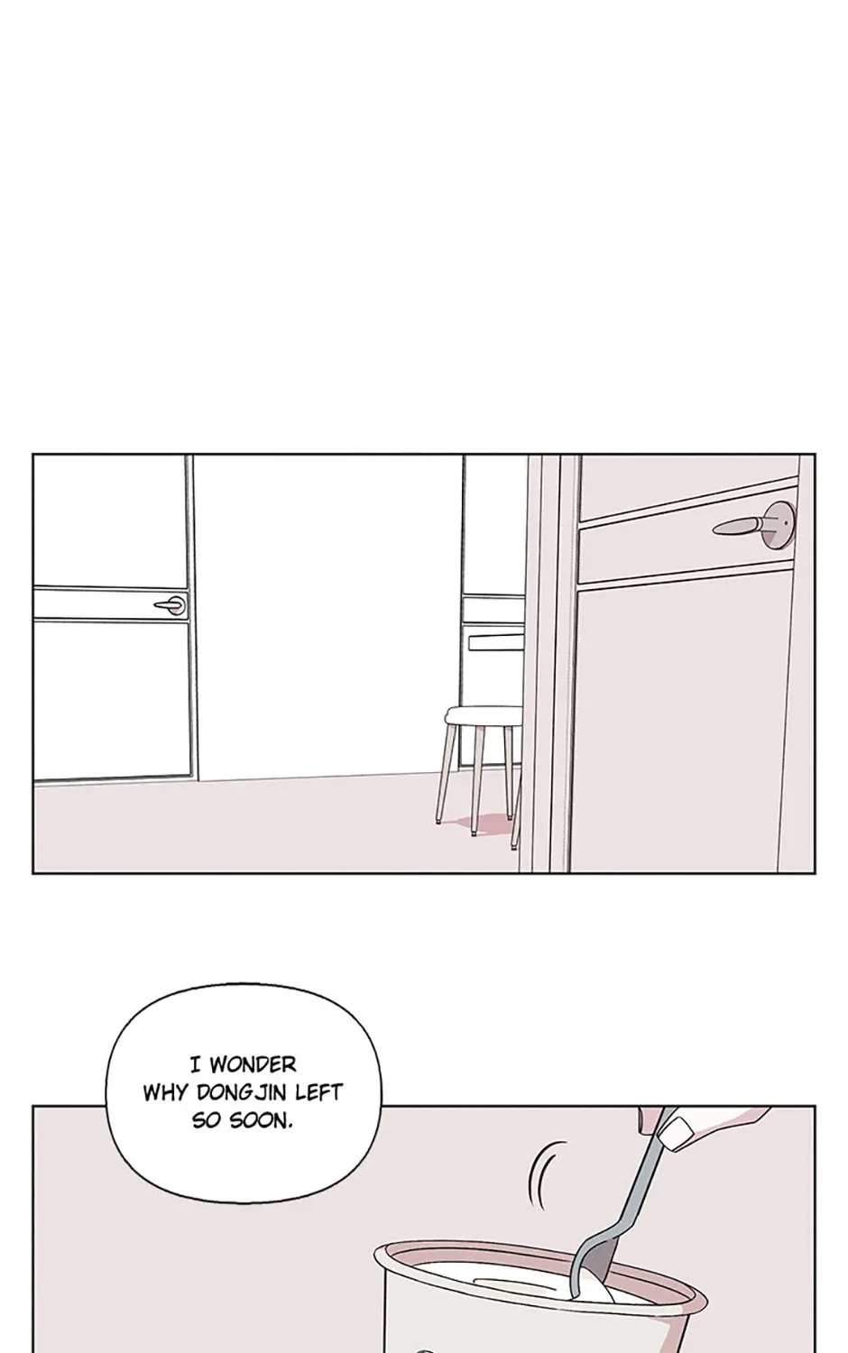 A Married Killer Chapter 117 page 71 - 