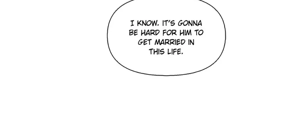 A Married Killer Chapter 117 page 74 - 