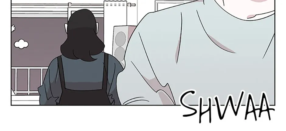 A Married Killer Chapter 117 page 76 - 