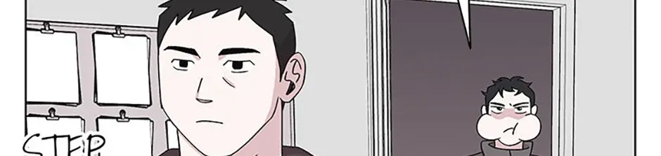 A Married Killer Chapter 117 page 80 - 