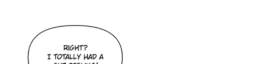 A Married Killer Chapter 117 page 86 - 