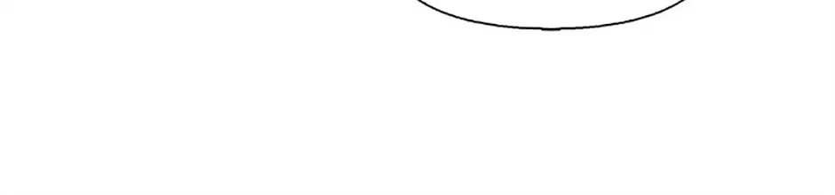 A Married Killer Chapter 117 page 88 - 