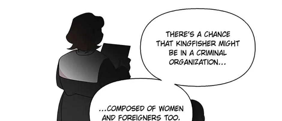 A Married Killer Chapter 117 page 90 - 