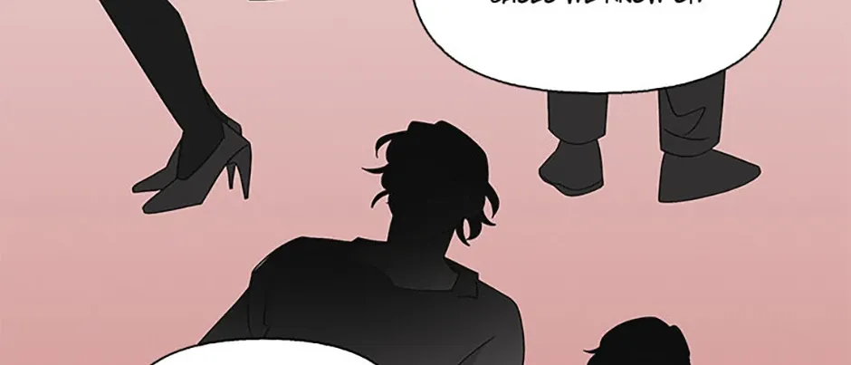A Married Killer Chapter 117 page 92 - 