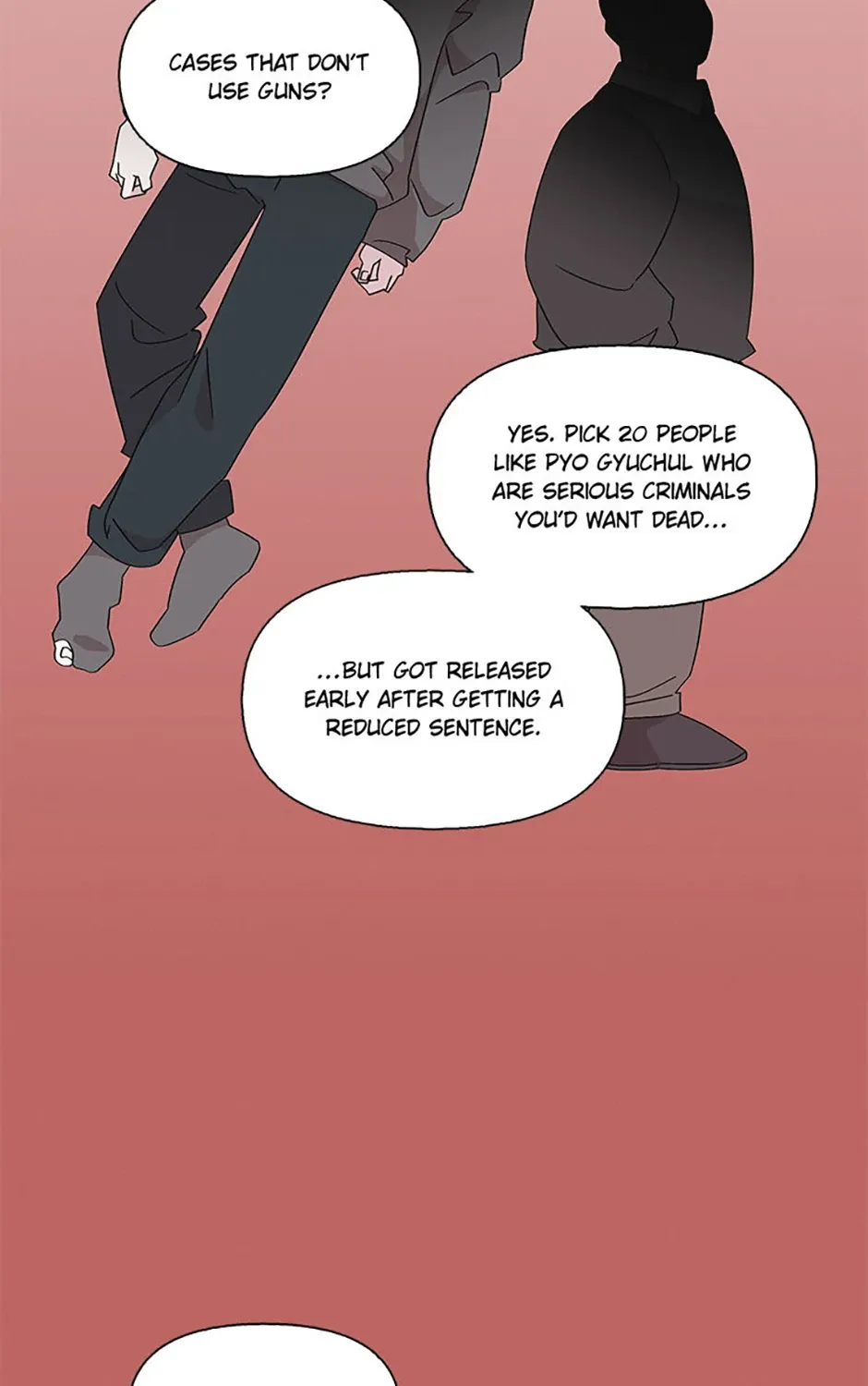 A Married Killer Chapter 117 page 93 - 