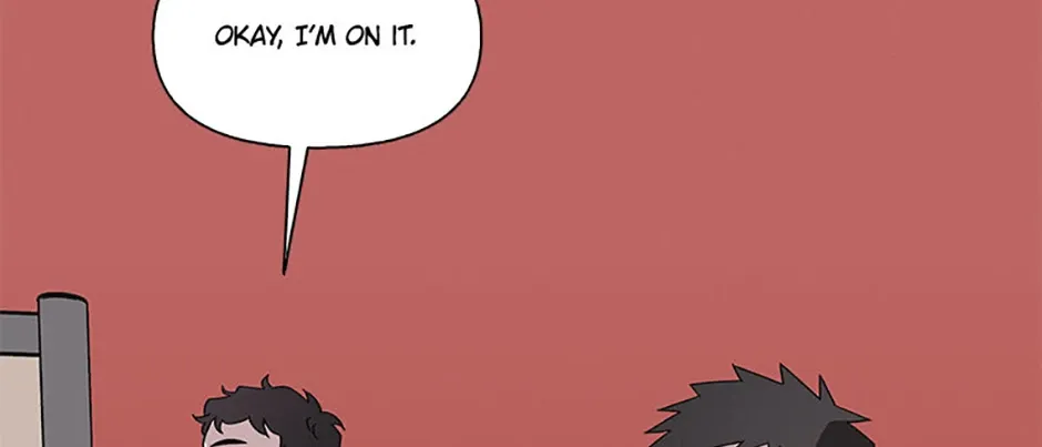 A Married Killer Chapter 117 page 94 - 