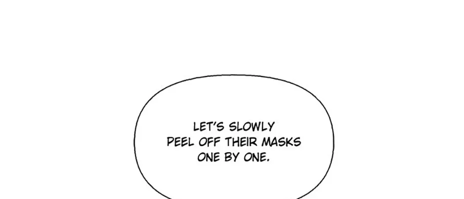 A Married Killer Chapter 117 page 96 - 