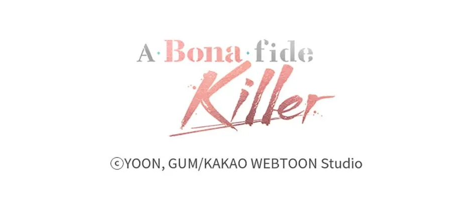 A Married Killer Chapter 117 page 98 - 