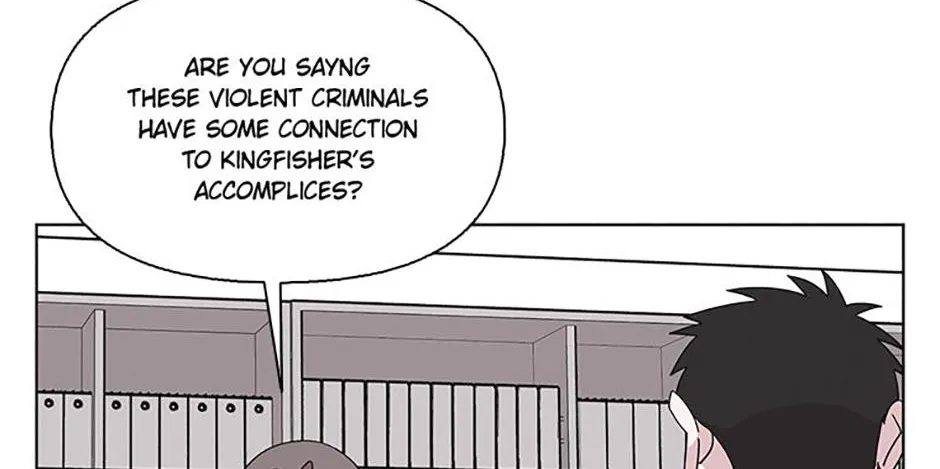 A Married Killer Chapter 118 page 13 - 