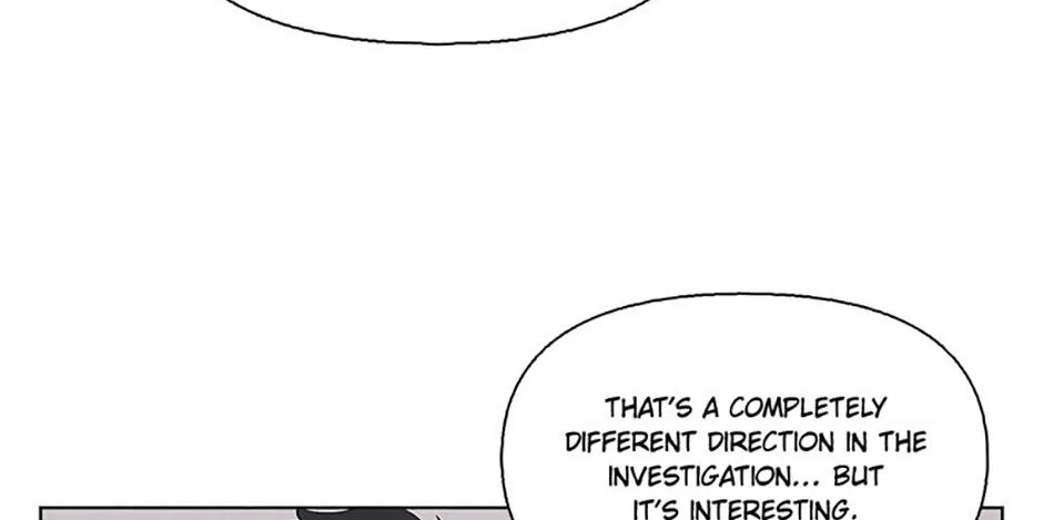 A Married Killer Chapter 118 page 15 - 