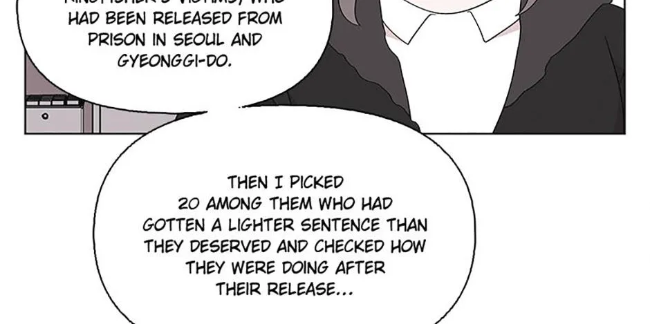 A Married Killer Chapter 118 page 17 - 