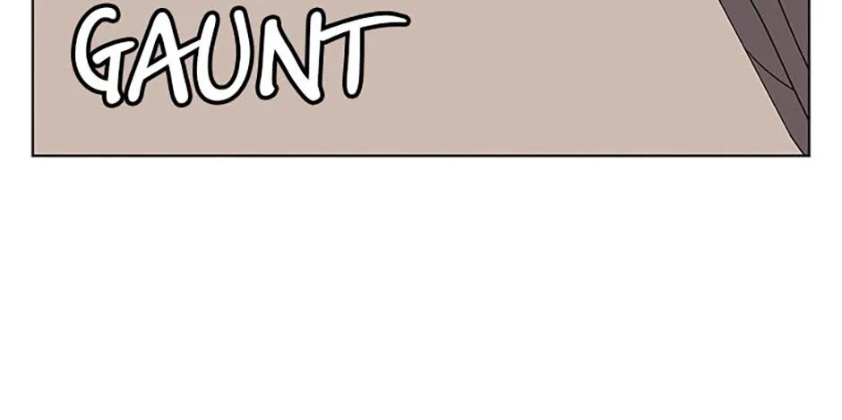 A Married Killer Chapter 118 page 3 - 