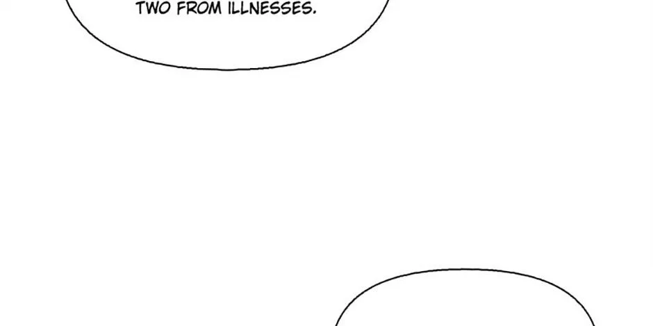 A Married Killer Chapter 118 page 23 - 