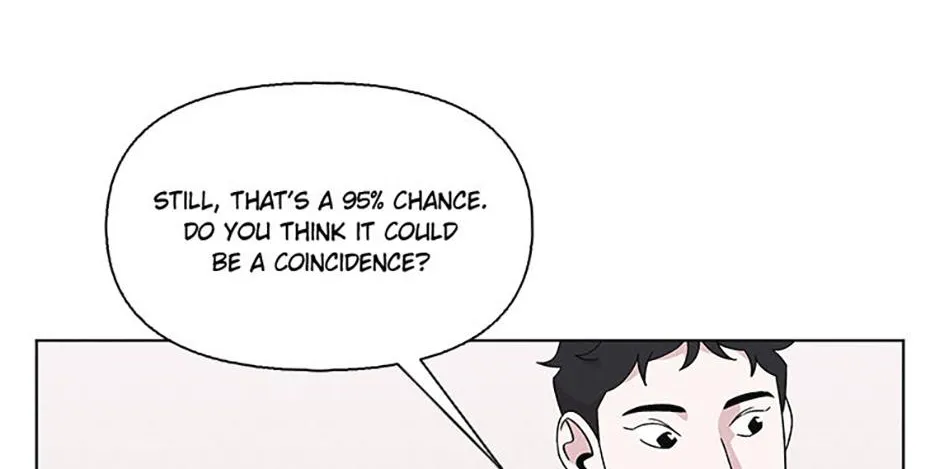 A Married Killer Chapter 118 page 25 - 